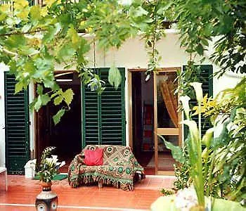 Otel Garden 3*