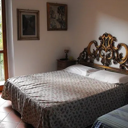 Otel Garden 3*