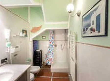 Otel Garden 3*