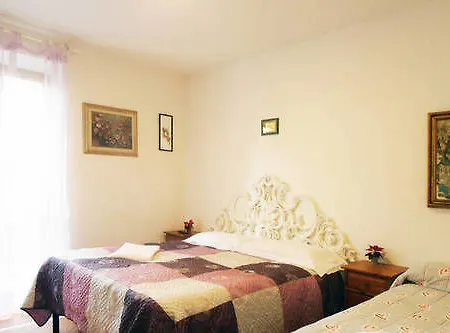 Garden 3* Floransa