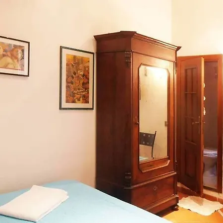 Otel Garden 3*