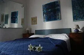 Garden Hotel Firenze