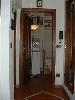 Garden Hotel Firenze