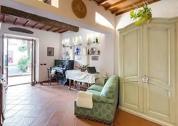 Garden Hotel Firenze