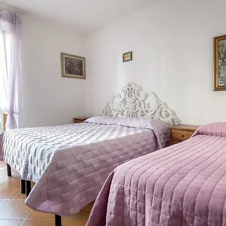 Garden 3* Firenze