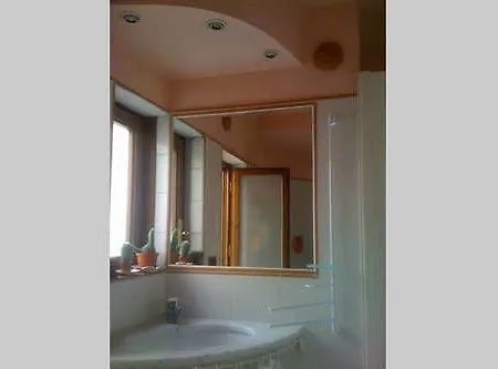 Garden 3* Firenze