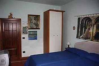 Garden Hotel Florenz