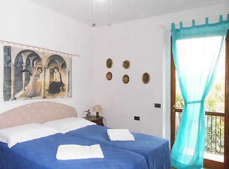 Hotel Garden 3*
