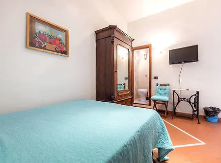 Hotel Garden 3*
